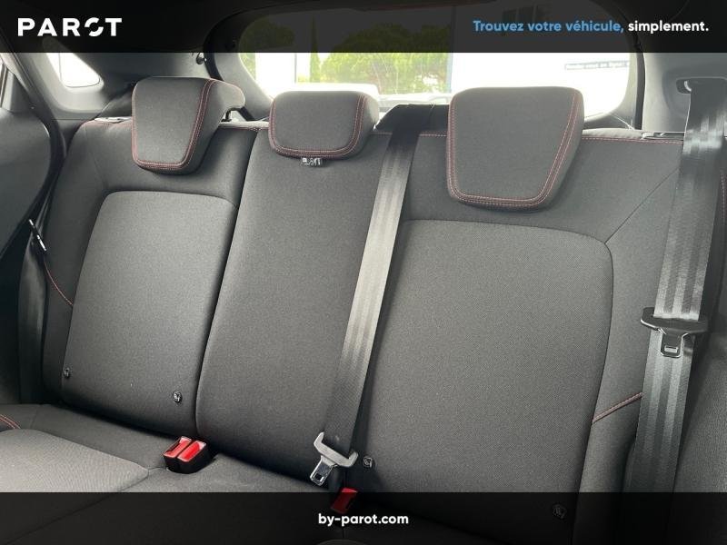ford - Visuel 8