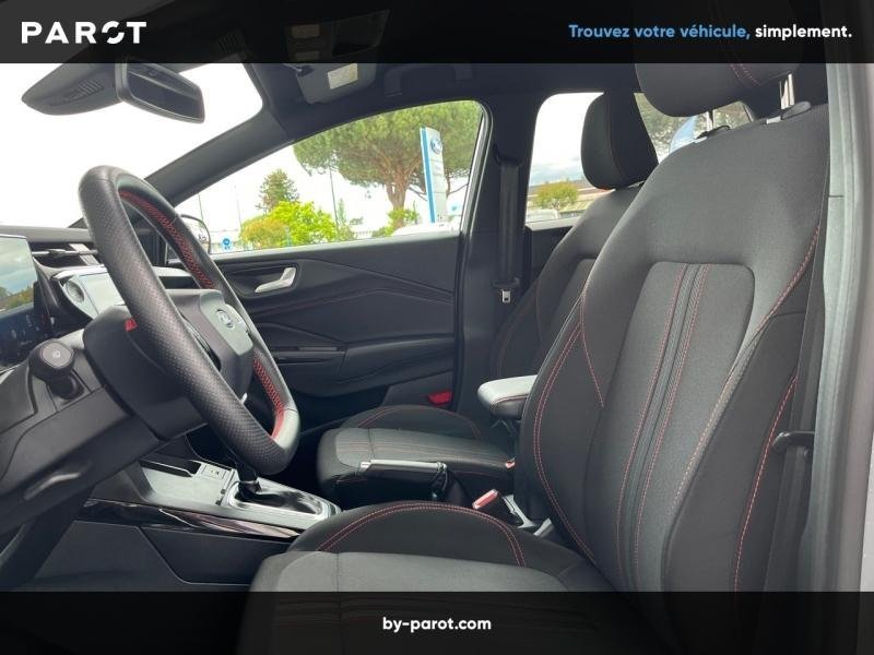 ford - Visuel 9