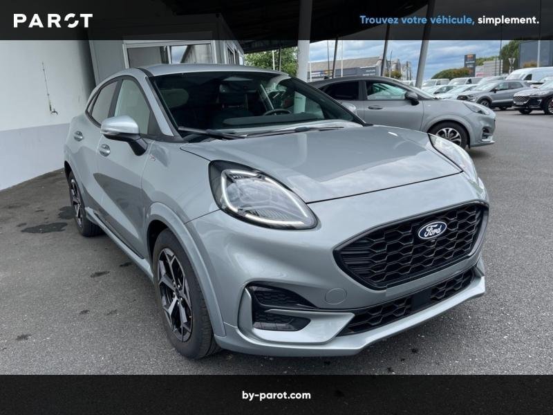 ford - Visuel 11