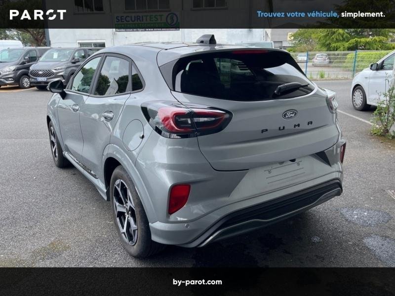 ford - Visuel 12