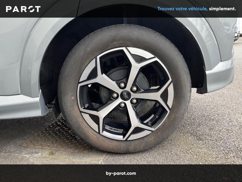 ford - Visuel 13
