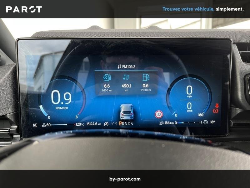 ford - Visuel 14