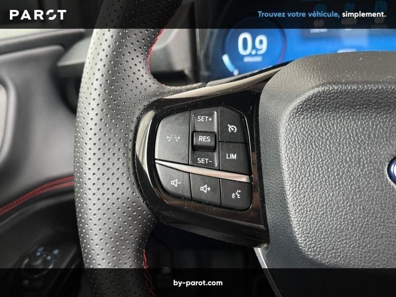 ford - Visuel 16