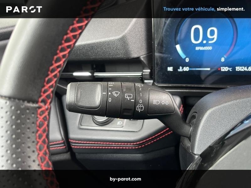 ford - Visuel 17