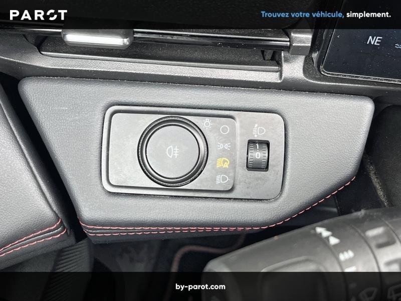 ford - Visuel 18