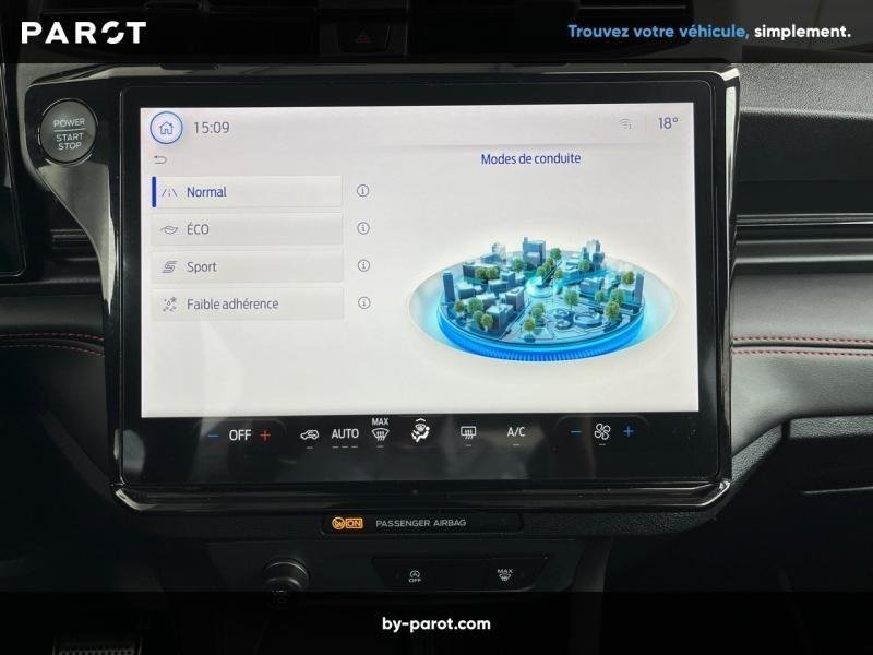 ford - Visuel 19
