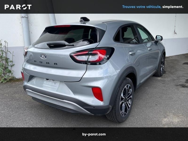 ford - Visuel 1