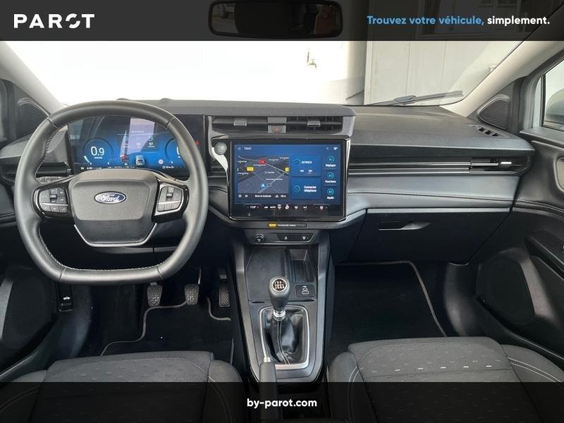 ford - Visuel 2