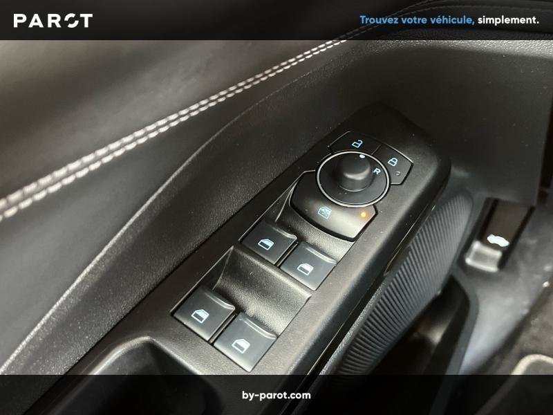 ford - Visuel 5