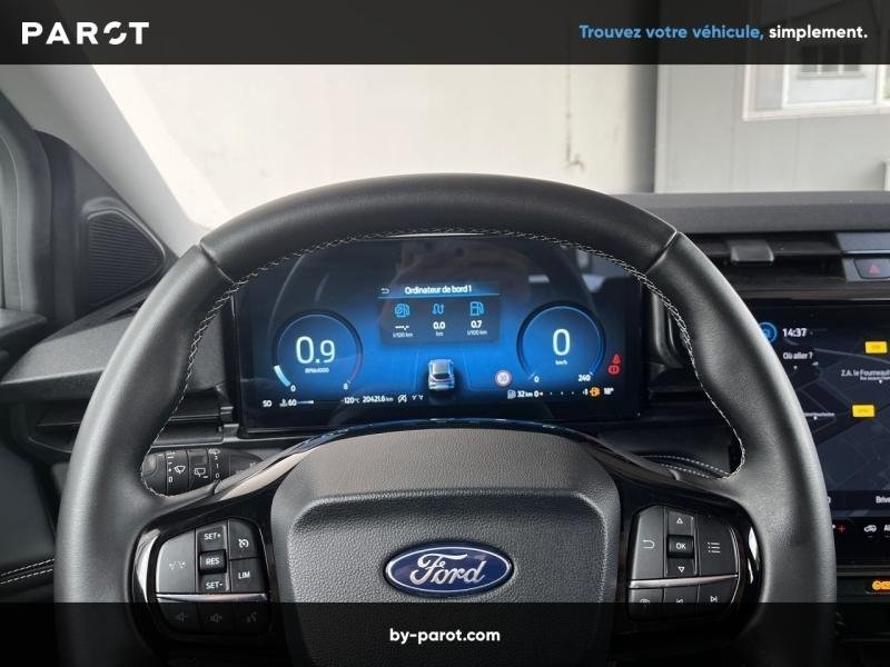 ford - Visuel 6