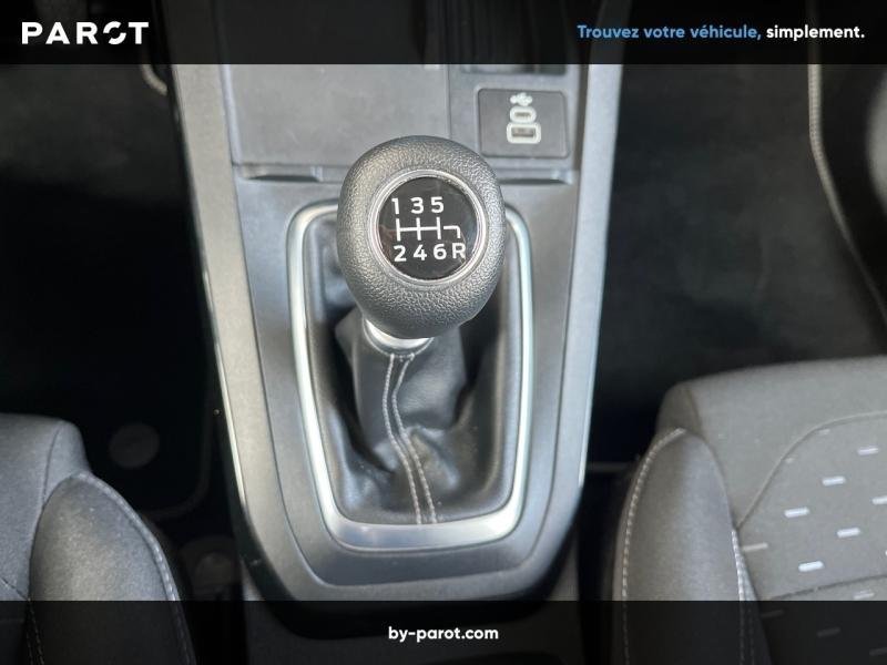 ford - Visuel 7