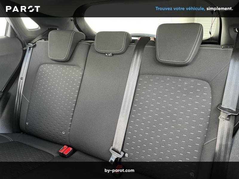 ford - Visuel 8