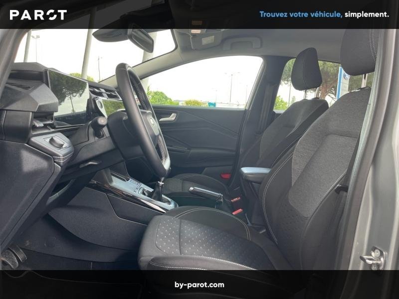 ford - Visuel 9