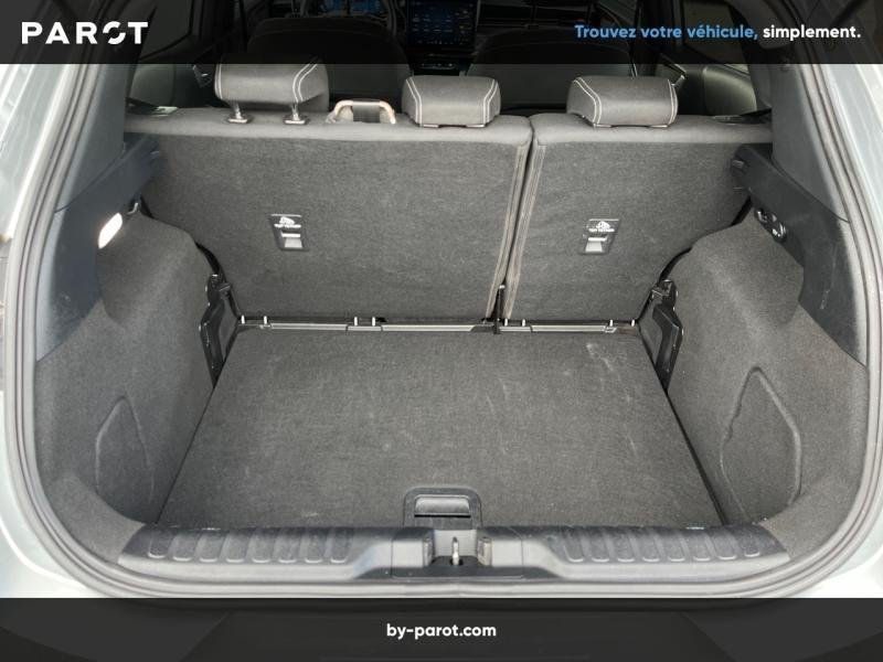 ford - Visuel 10