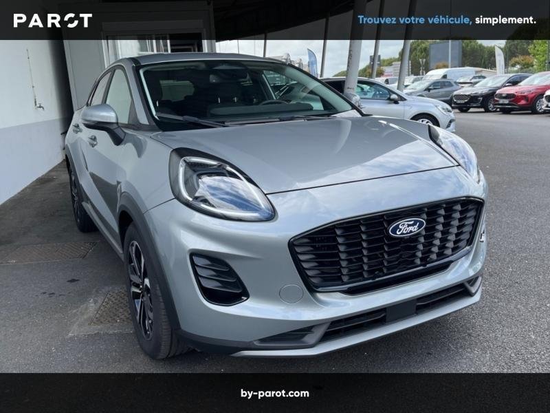 ford - Visuel 11
