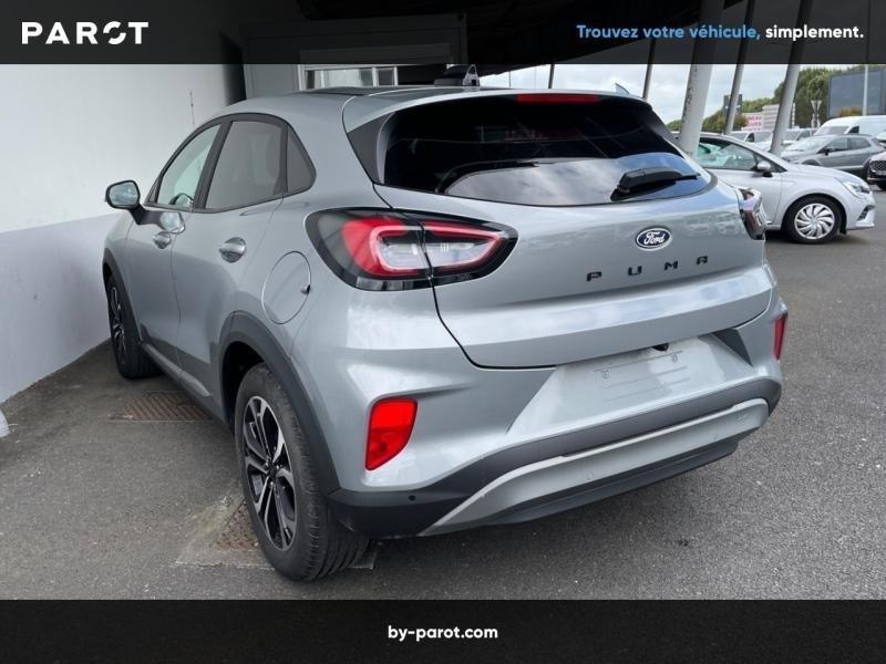 ford - Visuel 12