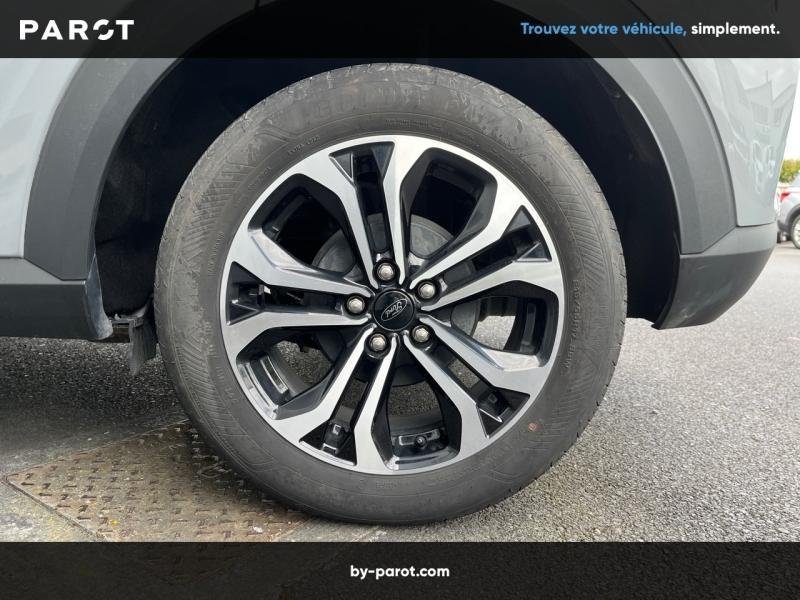 ford - Visuel 13