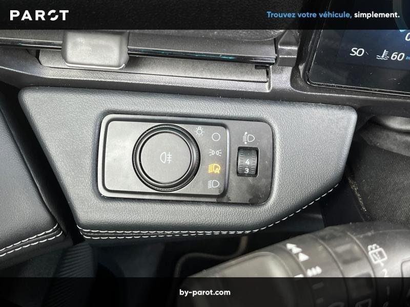 ford - Visuel 14