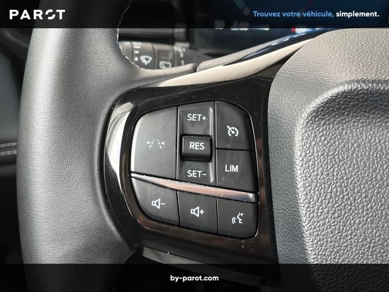 ford - Visuel 16