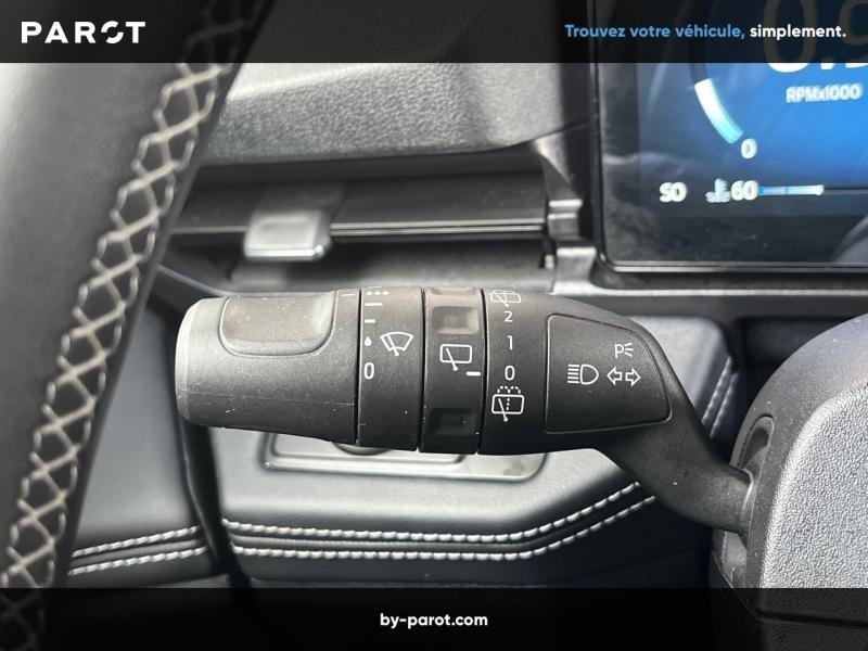 ford - Visuel 17