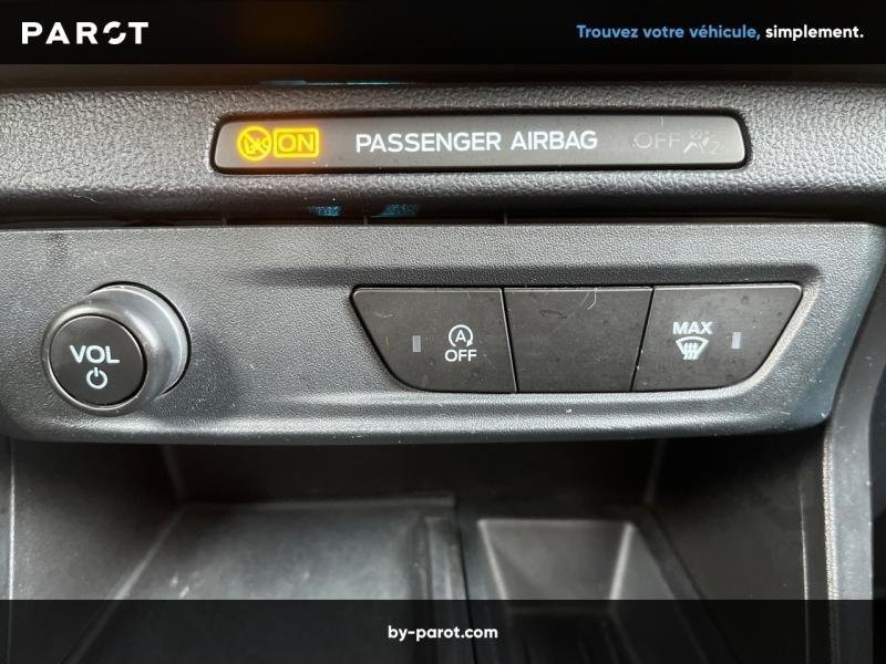 ford - Visuel 18