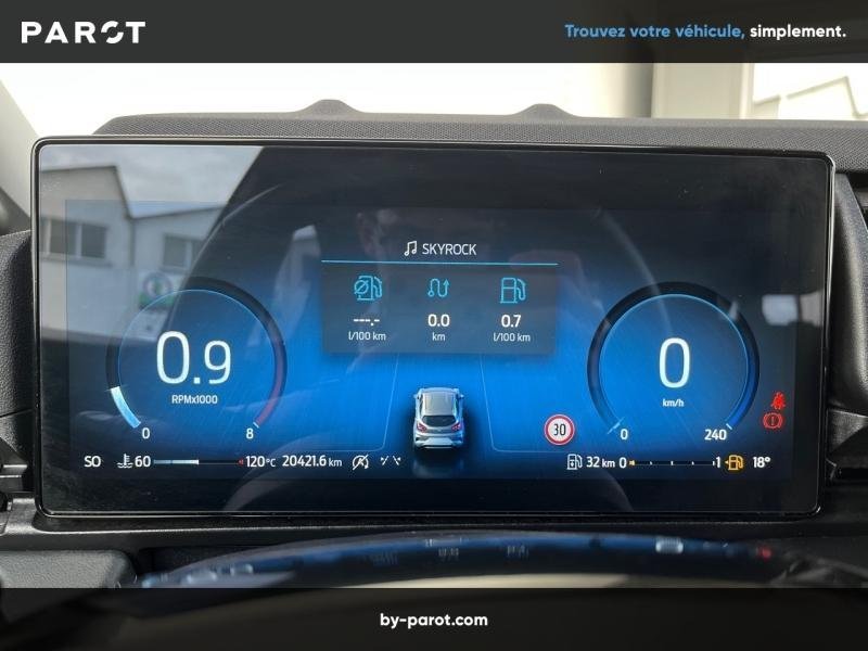 ford - Visuel 19