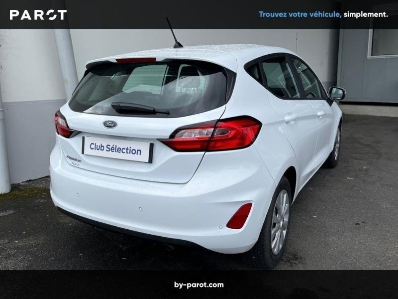 ford - Visuel 1