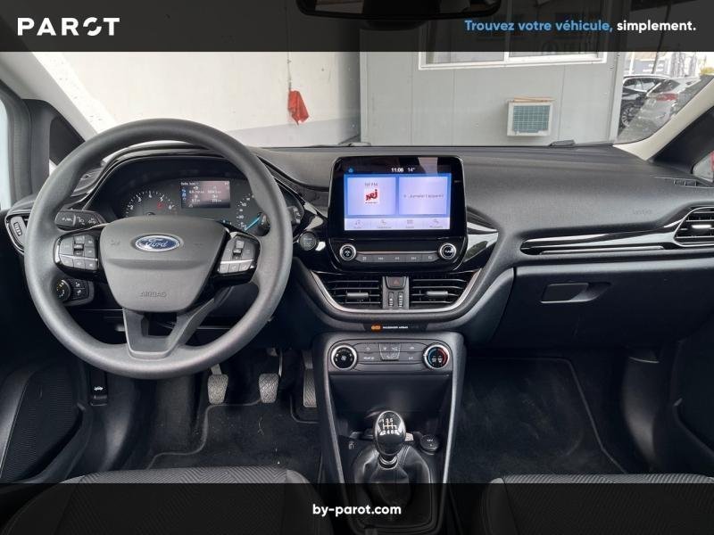 ford - Visuel 2