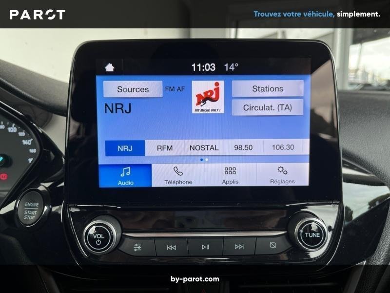 ford - Visuel 3