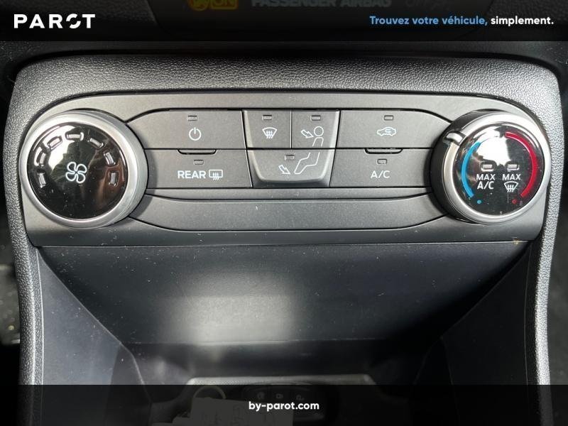 ford - Visuel 4