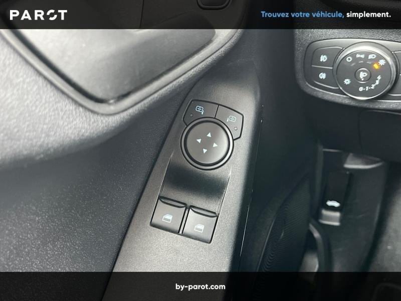 ford - Visuel 5