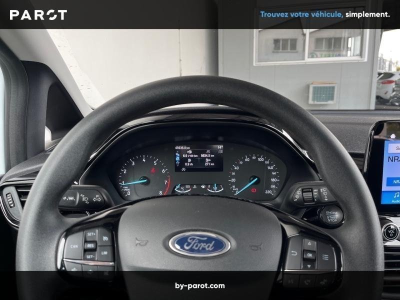 ford - Visuel 6