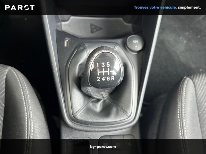 ford - Visuel 7