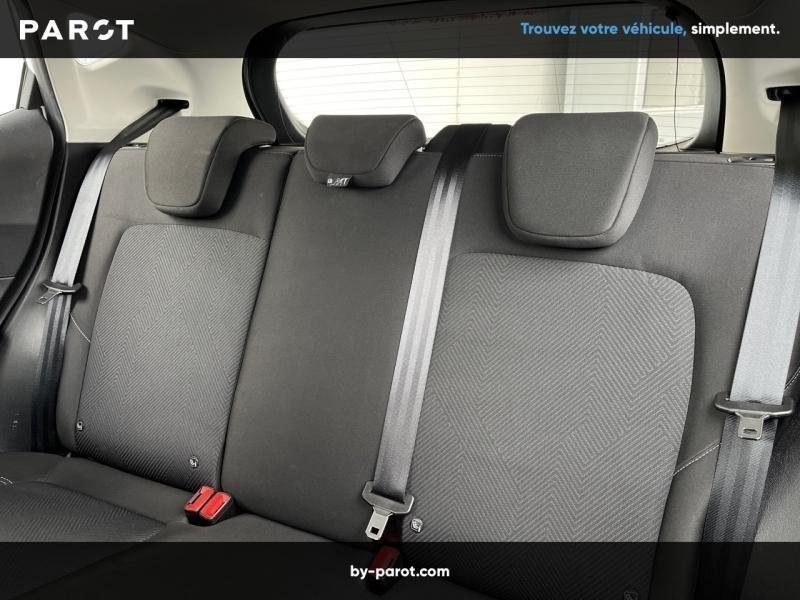 ford - Visuel 8