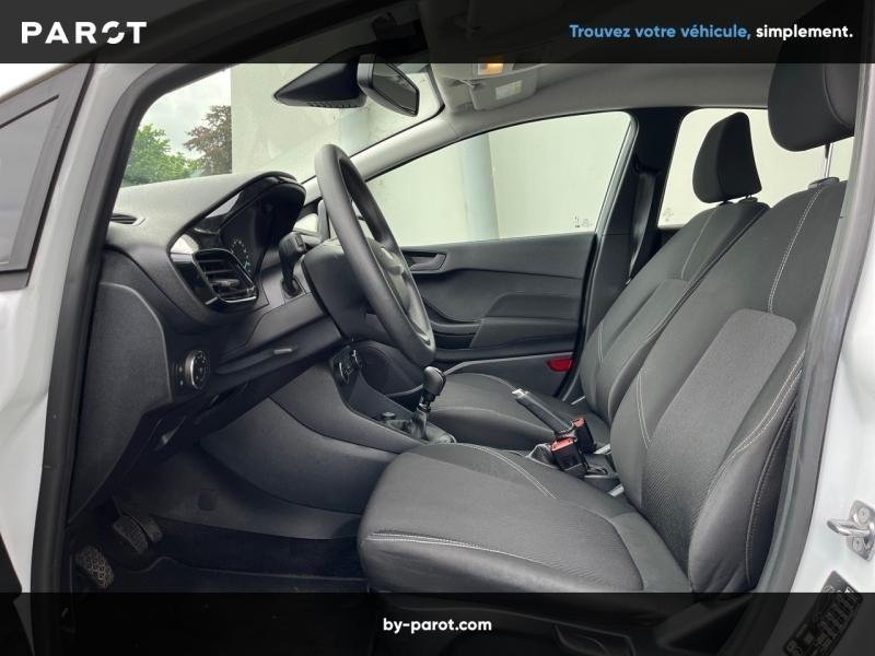 ford - Visuel 9