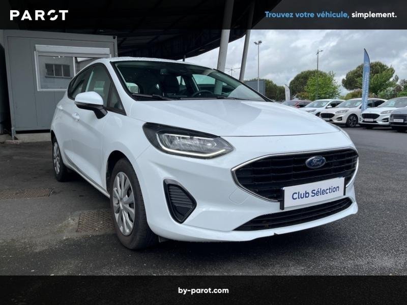 ford - Visuel 11
