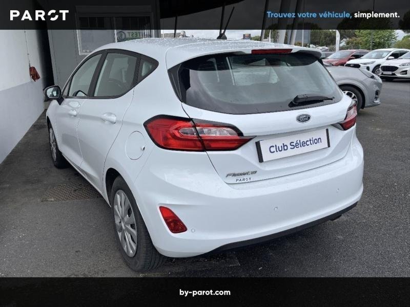 ford - Visuel 12