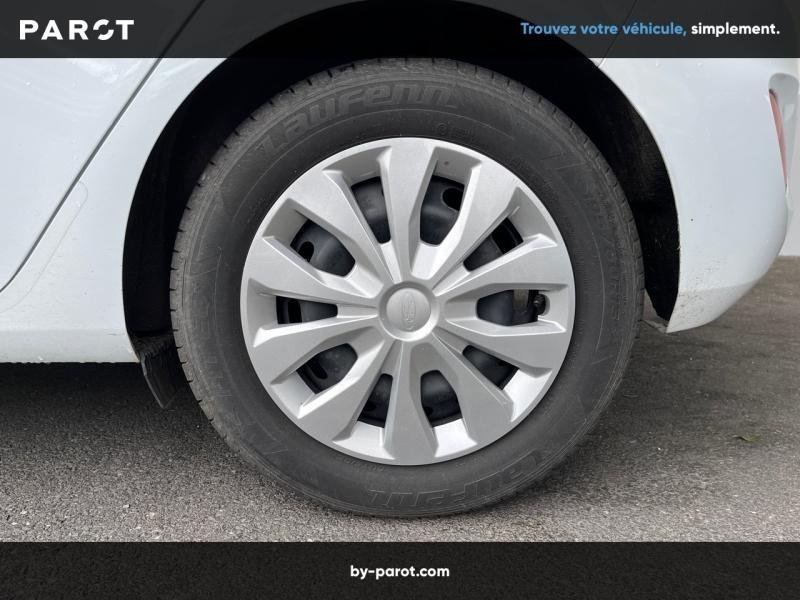 ford - Visuel 13