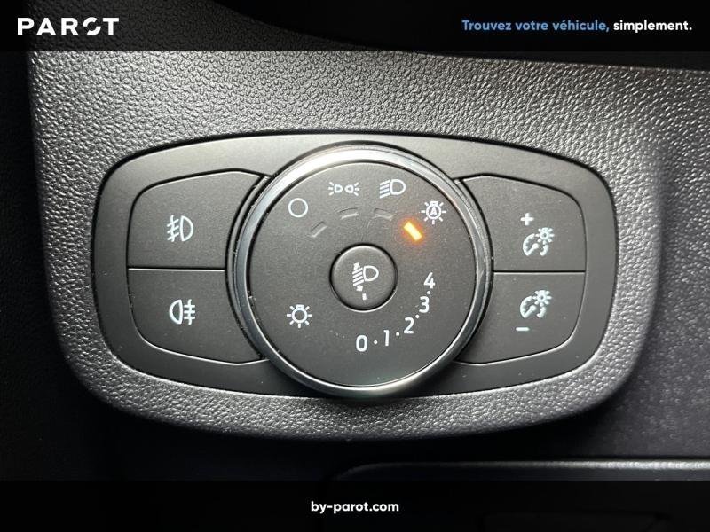 ford - Visuel 14