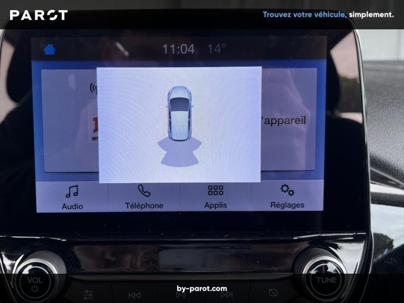 ford - Visuel 15