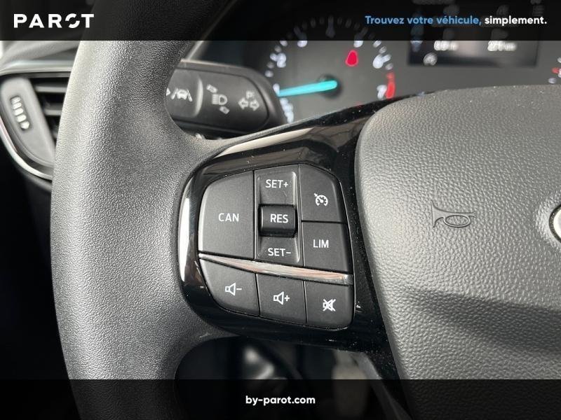 ford - Visuel 16