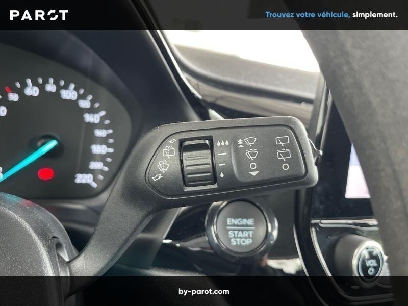 ford - Visuel 17