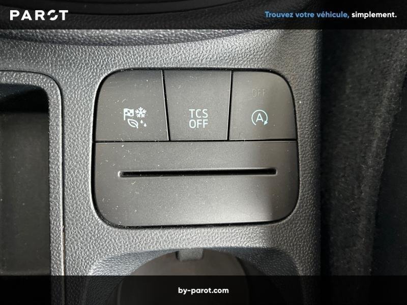 ford - Visuel 18