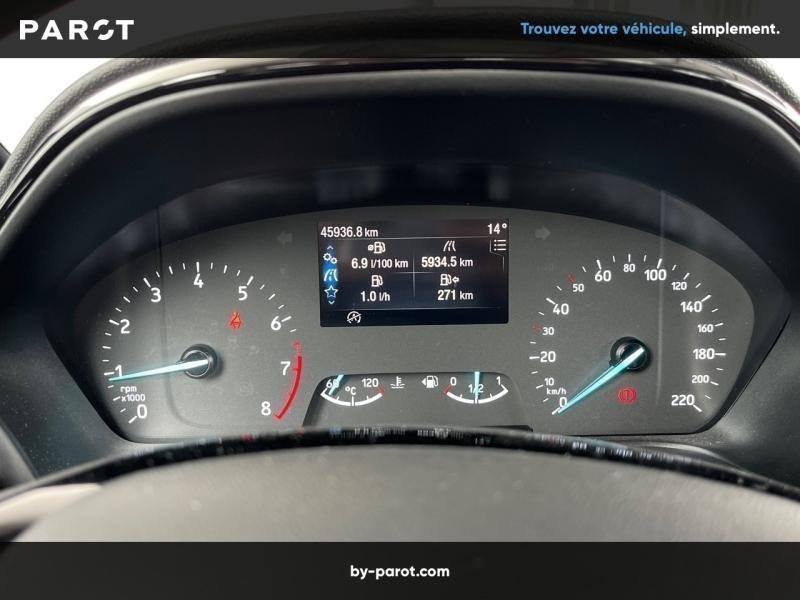 ford - Visuel 19