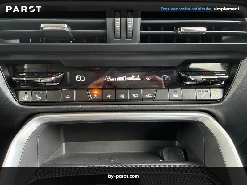 mazda - Visuel 4