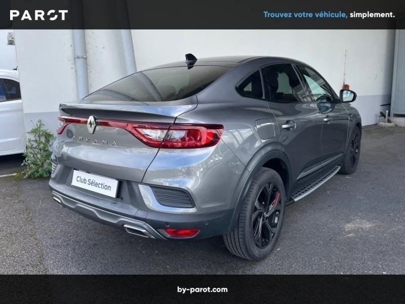 renault - Visuel 1