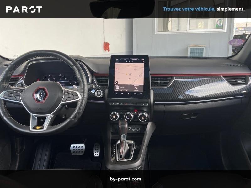renault - Visuel 2