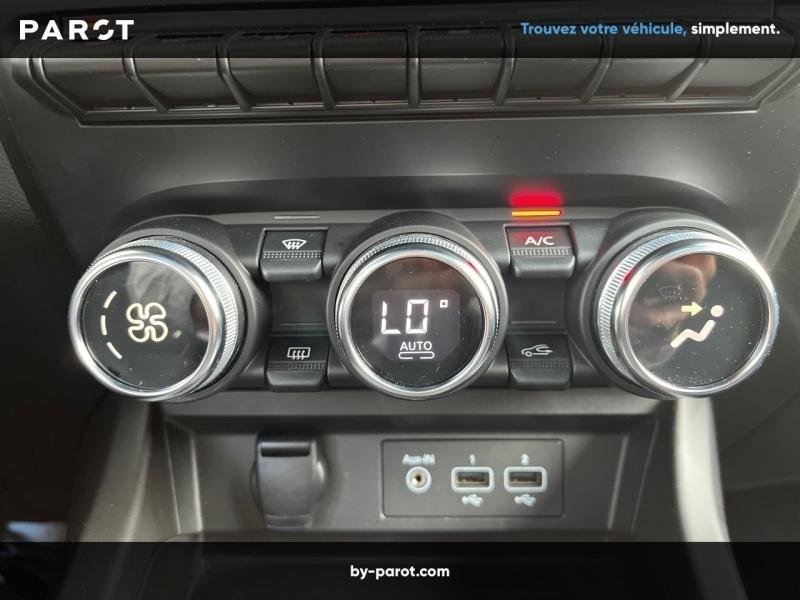 renault - Visuel 4