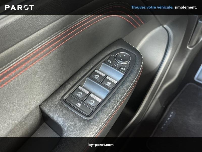 renault - Visuel 5