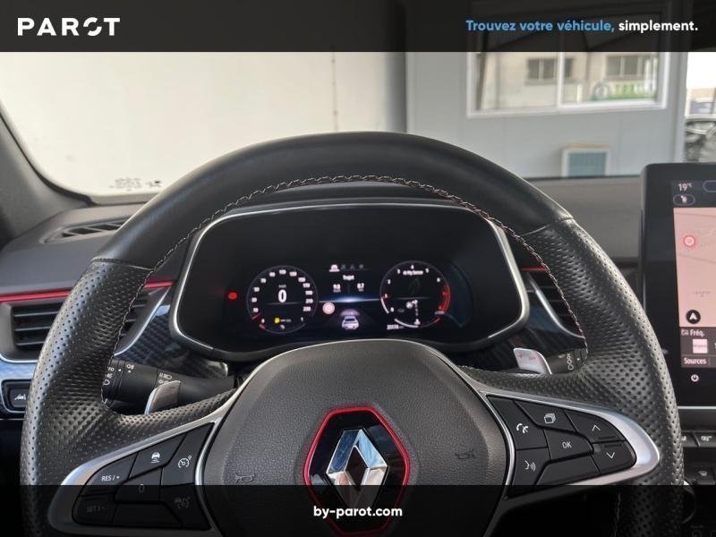renault - Visuel 6